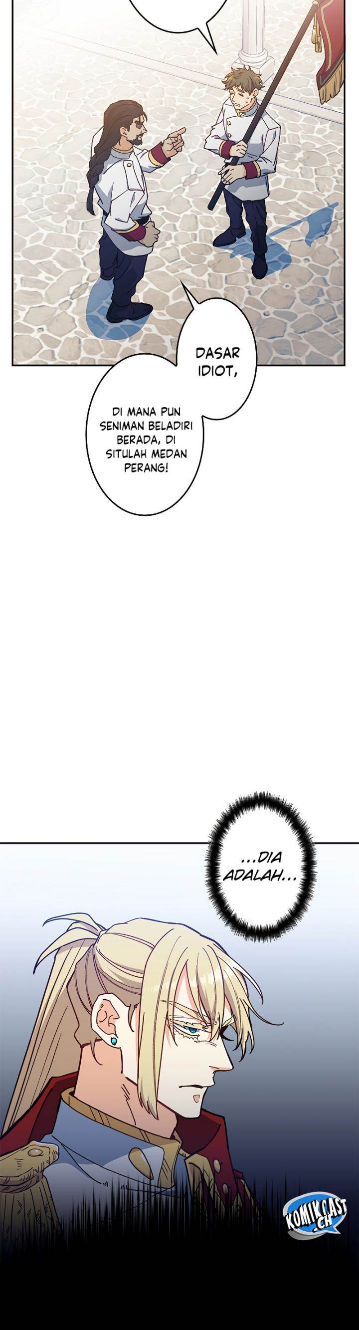 image-komik-white-dragon-duke-pendragon-chapter-96-29/41