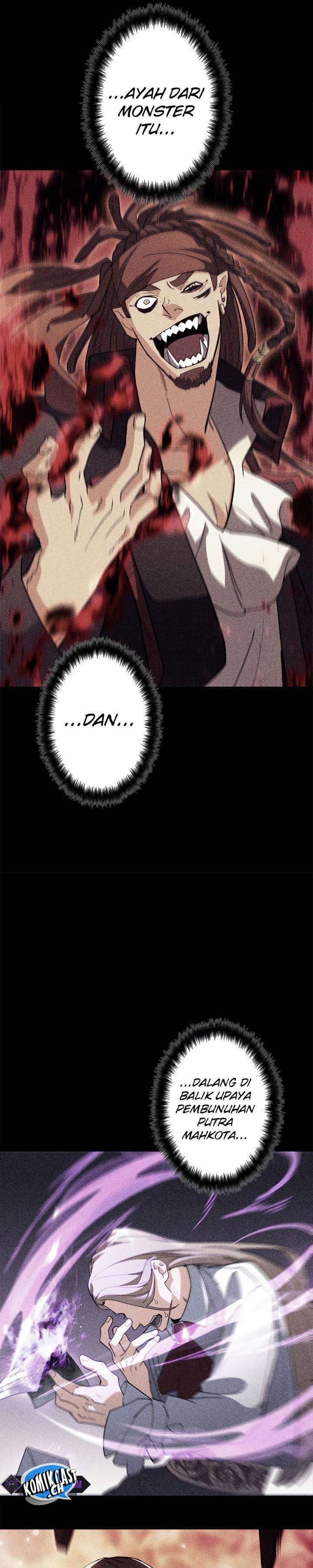 image-komik-white-dragon-duke-pendragon-chapter-96-30/41