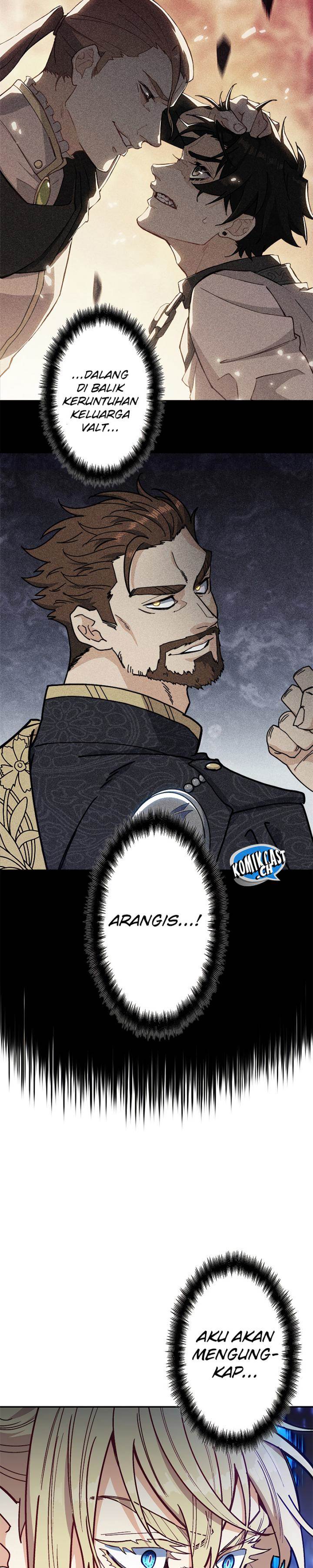 image-komik-white-dragon-duke-pendragon-chapter-96-31/41