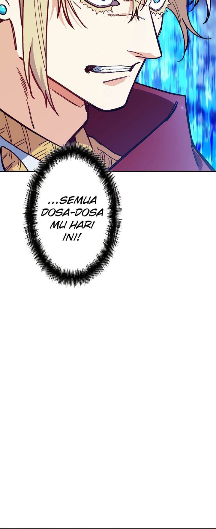 image-komik-white-dragon-duke-pendragon-chapter-96-32/41