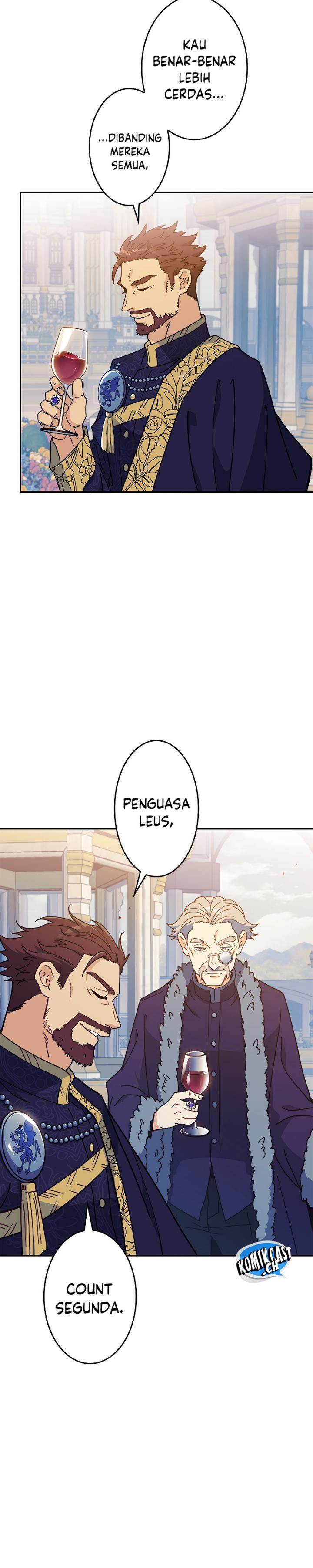 image-komik-white-dragon-duke-pendragon-chapter-96-34/41