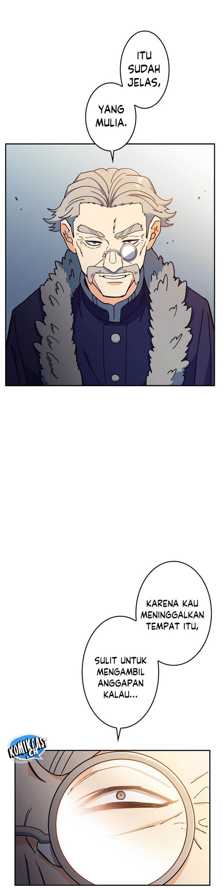 image-komik-white-dragon-duke-pendragon-chapter-96-35/41