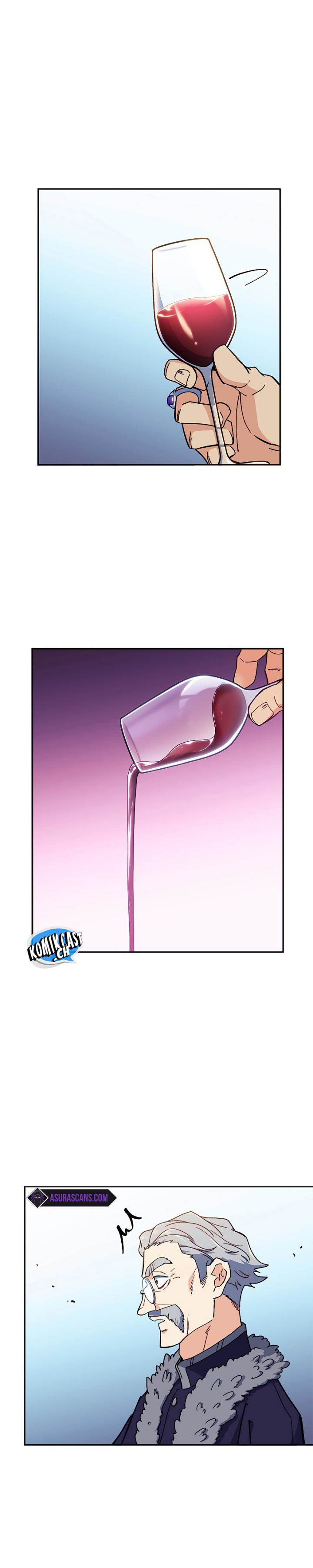 image-komik-white-dragon-duke-pendragon-chapter-96-37/41