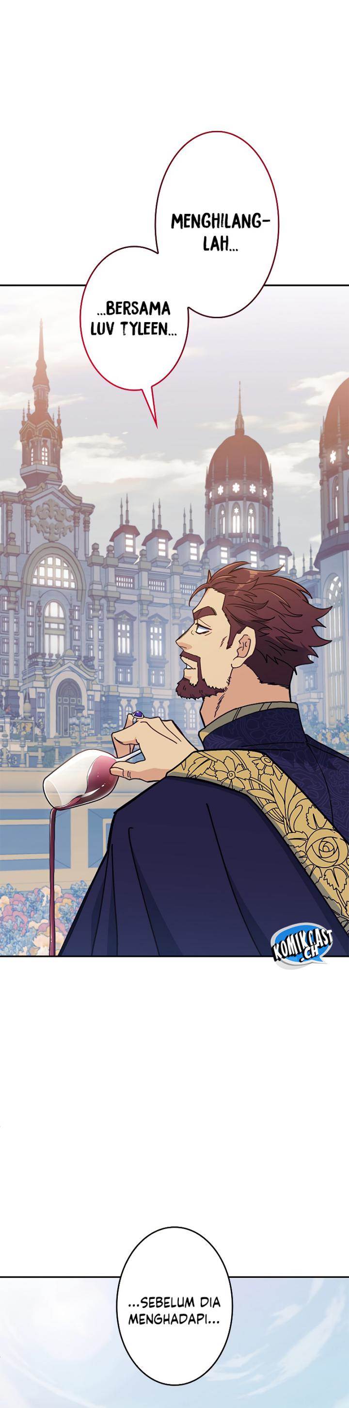 image-komik-white-dragon-duke-pendragon-chapter-96-38/41