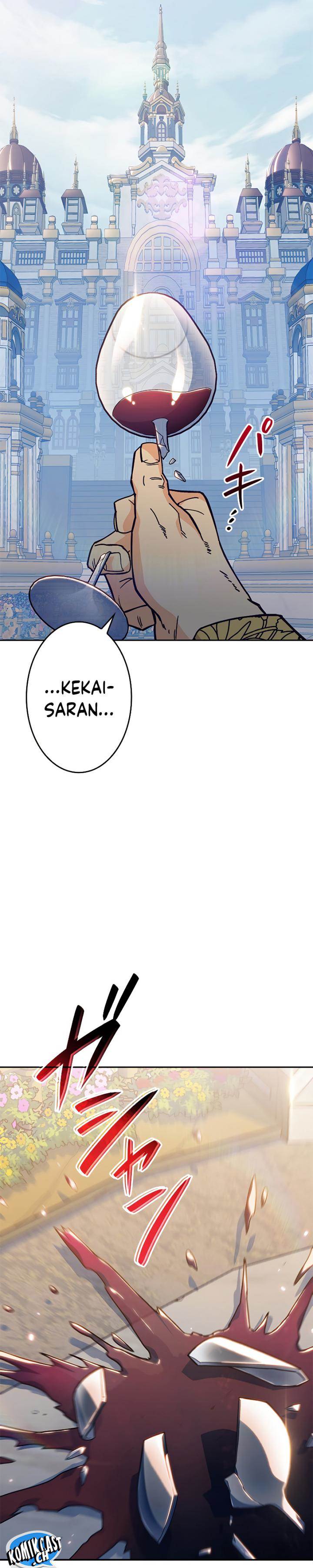 image-komik-white-dragon-duke-pendragon-chapter-96-39/41