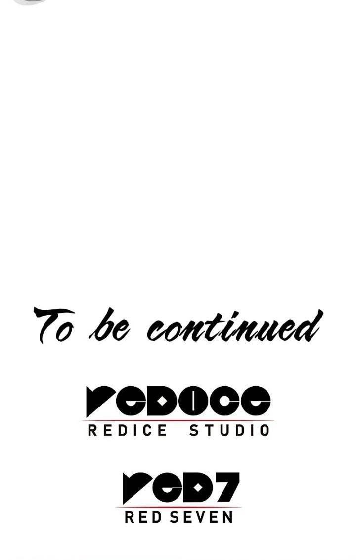 image-komik-white-dragon-duke-pendragon-chapter-96-40/41