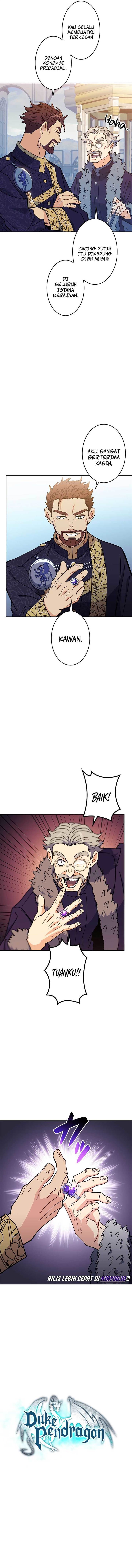 image-komik-white-dragon-duke-pendragon-chapter-97-4/17