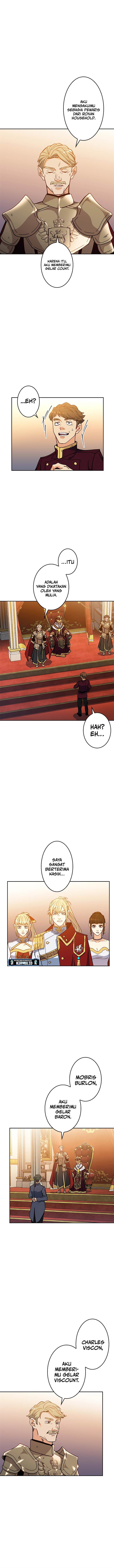 image-komik-white-dragon-duke-pendragon-chapter-98-2/15