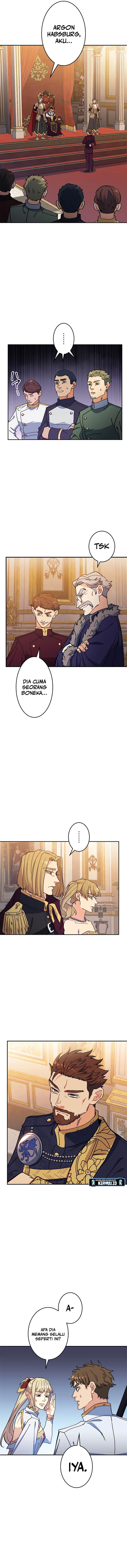 image-komik-white-dragon-duke-pendragon-chapter-98-3/15