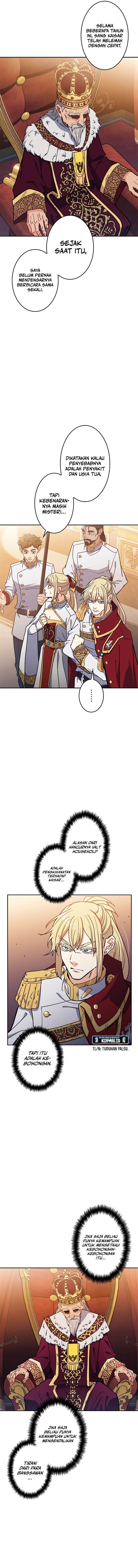 image-komik-white-dragon-duke-pendragon-chapter-98-4/15