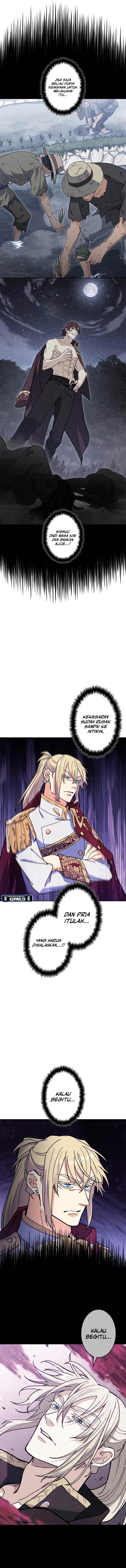 image-komik-white-dragon-duke-pendragon-chapter-98-5/15