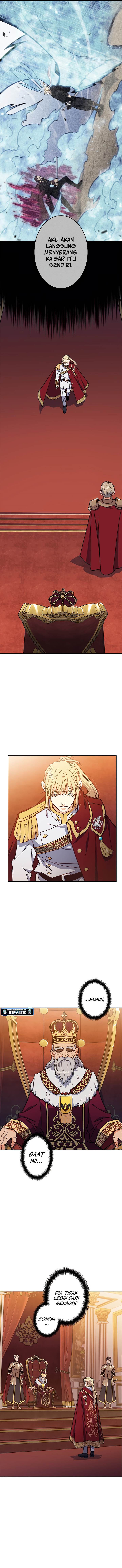 image-komik-white-dragon-duke-pendragon-chapter-98-6/15