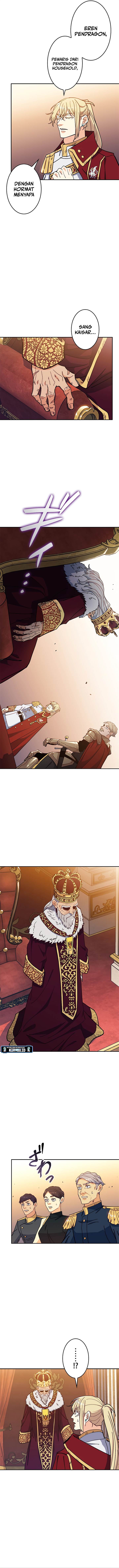 image-komik-white-dragon-duke-pendragon-chapter-98-7/15