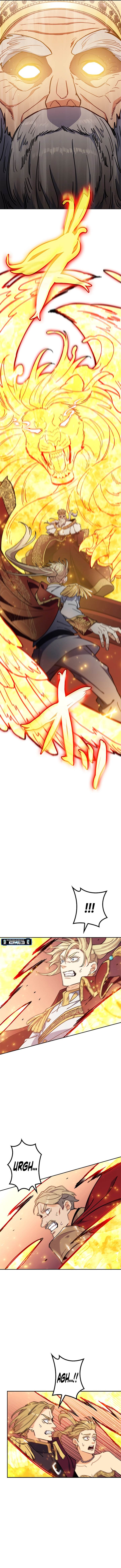 image-komik-white-dragon-duke-pendragon-chapter-98-8/15