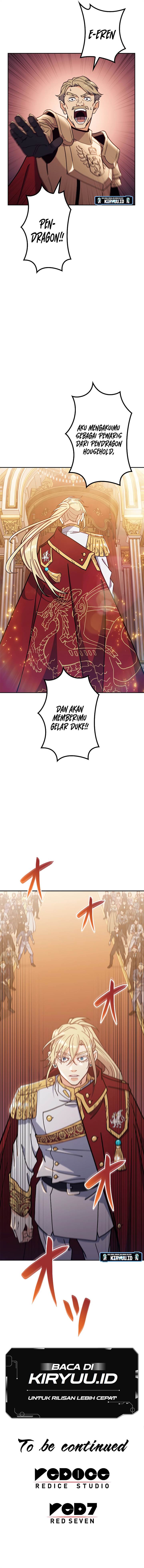 image-komik-white-dragon-duke-pendragon-chapter-98-14/15
