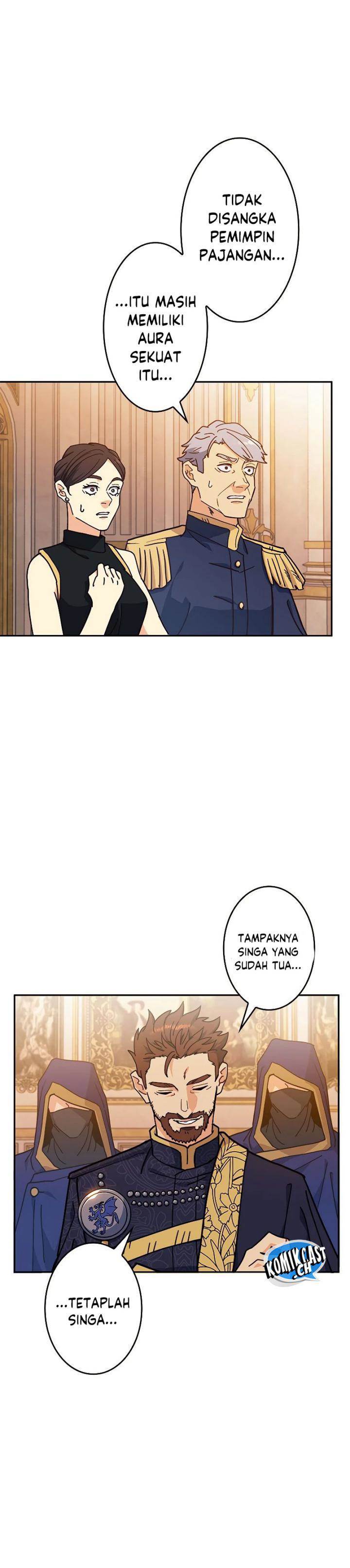 image-komik-white-dragon-duke-pendragon-chapter-99-2/45