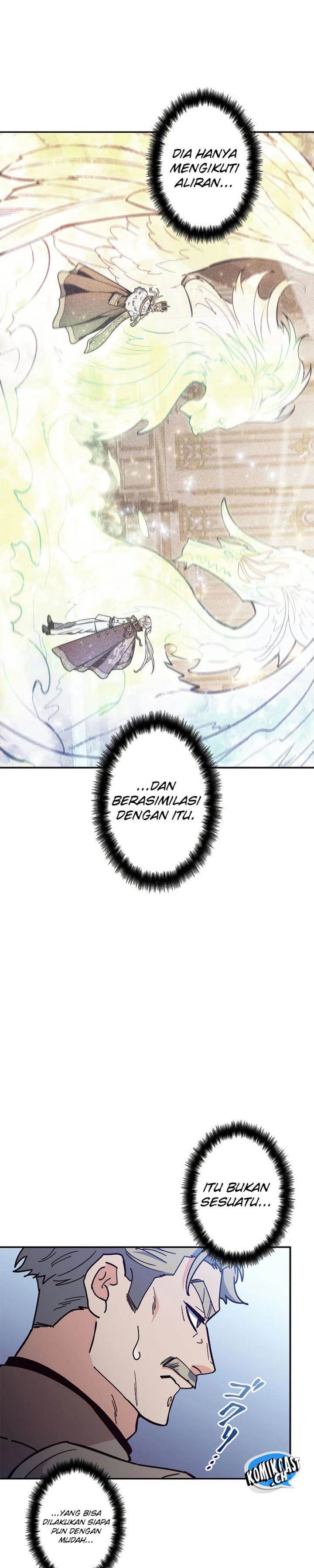 image-komik-white-dragon-duke-pendragon-chapter-99-4/45