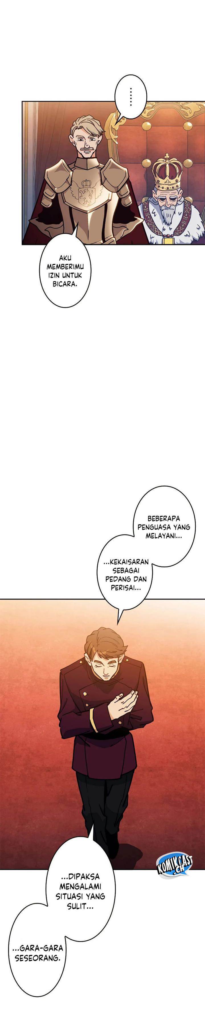 image-komik-white-dragon-duke-pendragon-chapter-99-28/45