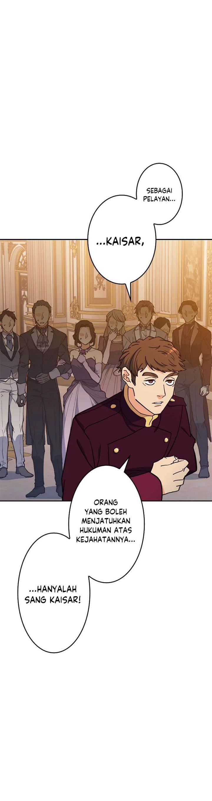 image-komik-white-dragon-duke-pendragon-chapter-99-32/45