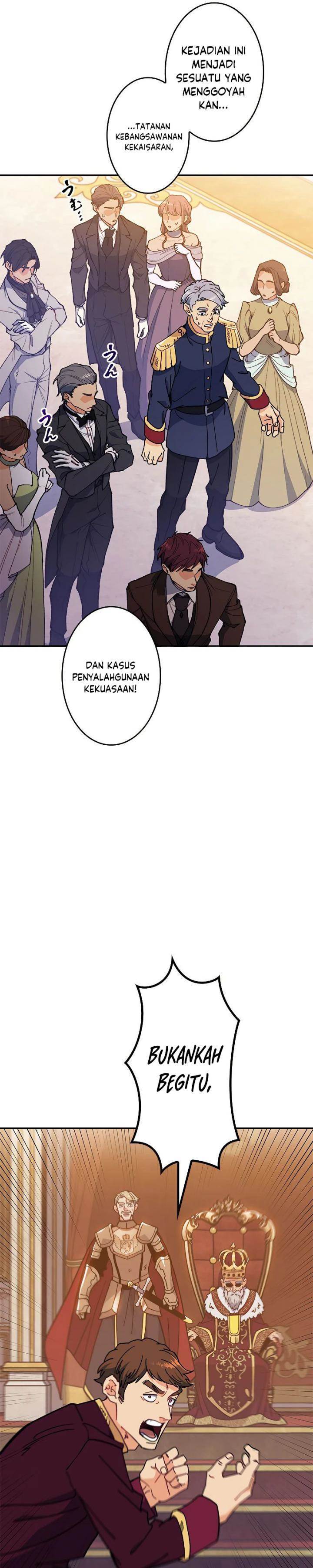 image-komik-white-dragon-duke-pendragon-chapter-99-33/45