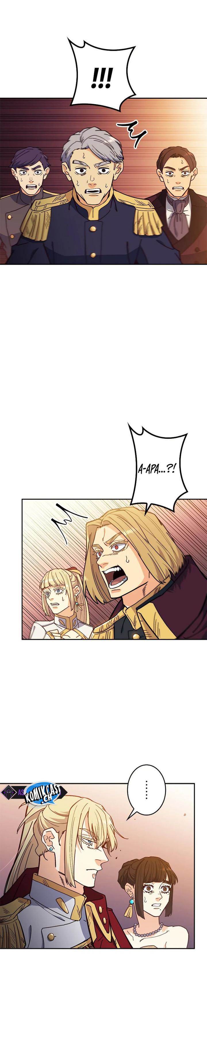 image-komik-white-dragon-duke-pendragon-chapter-99-37/45