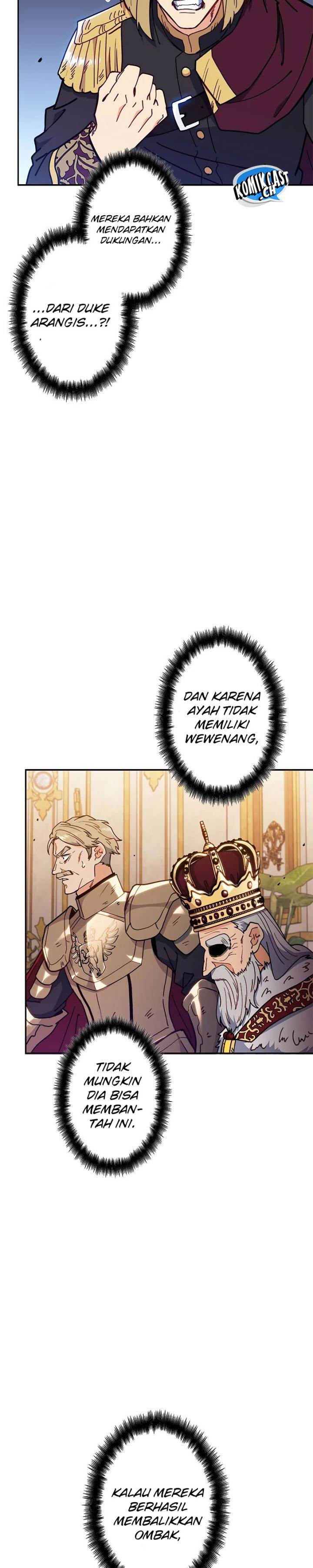 image-komik-white-dragon-duke-pendragon-chapter-99-40/45