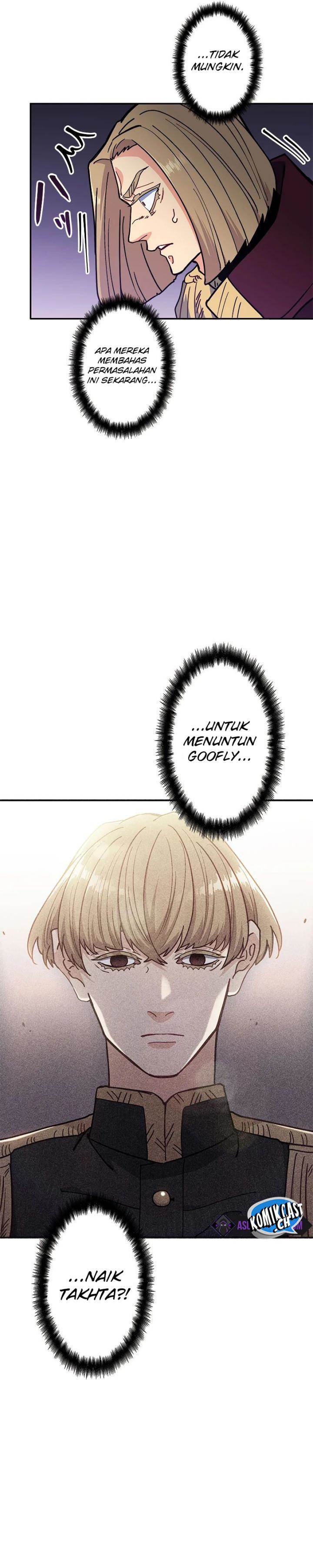 image-komik-white-dragon-duke-pendragon-chapter-99-42/45