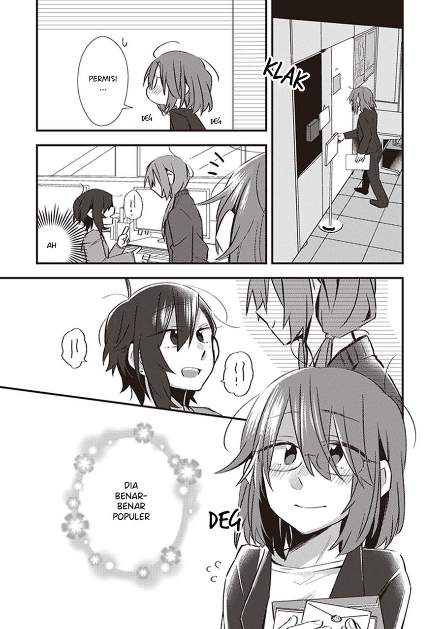 image-komik-white-lilies-in-love-with-the-scent-of-flowers-chapter-10-6/17