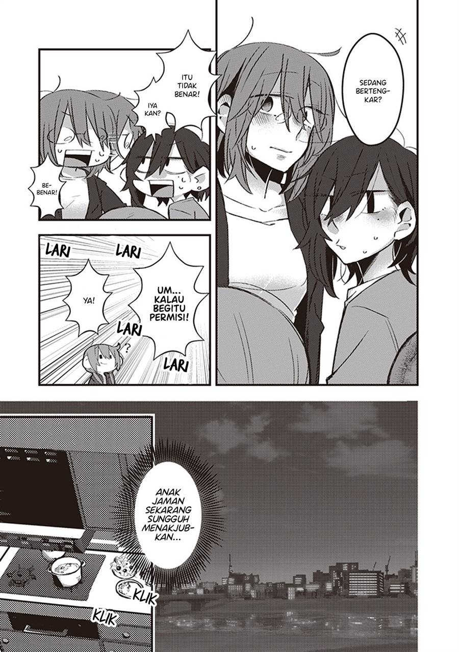 image-komik-white-lilies-in-love-with-the-scent-of-flowers-chapter-10-8/17