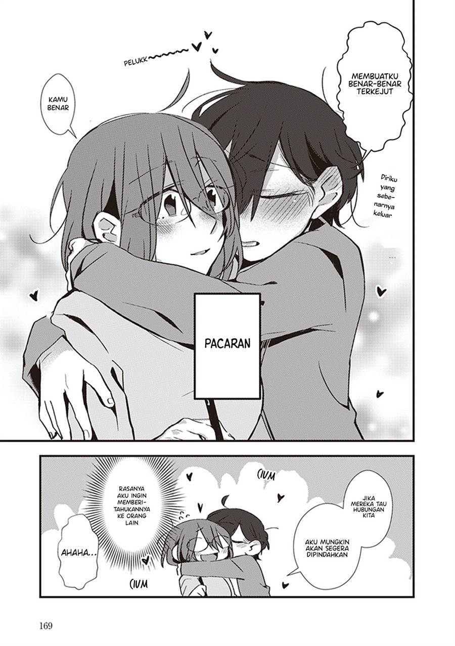 image-komik-white-lilies-in-love-with-the-scent-of-flowers-chapter-10-10/17