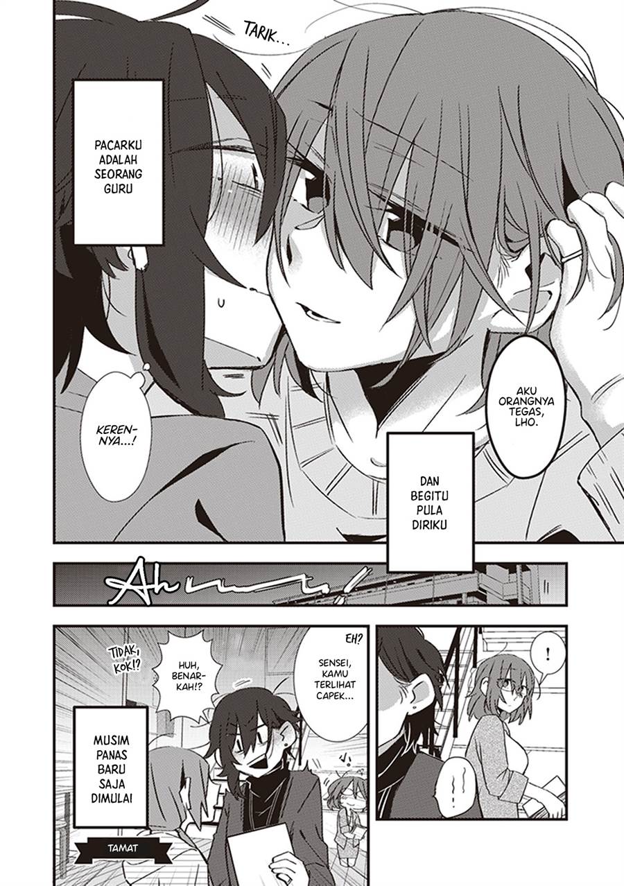 image-komik-white-lilies-in-love-with-the-scent-of-flowers-chapter-10-13/17