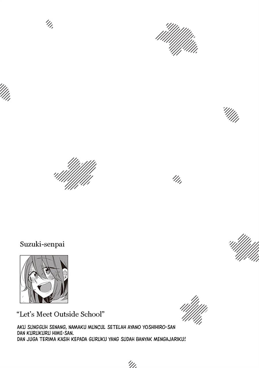 image-komik-white-lilies-in-love-with-the-scent-of-flowers-chapter-10-14/17