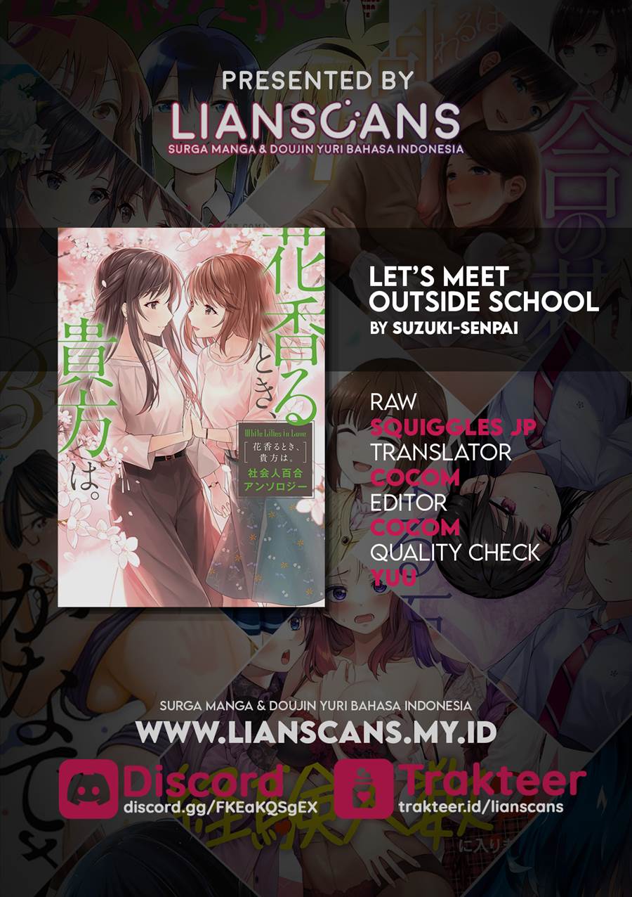 image-komik-white-lilies-in-love-with-the-scent-of-flowers-chapter-10-16/17