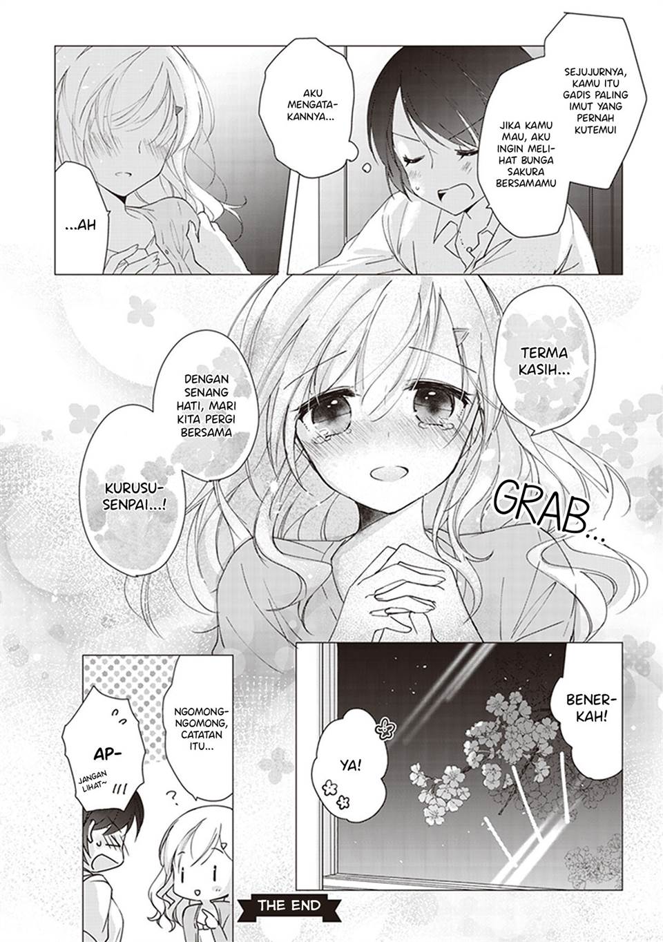 image-komik-white-lilies-in-love-with-the-scent-of-flowers-chapter-2-15/20