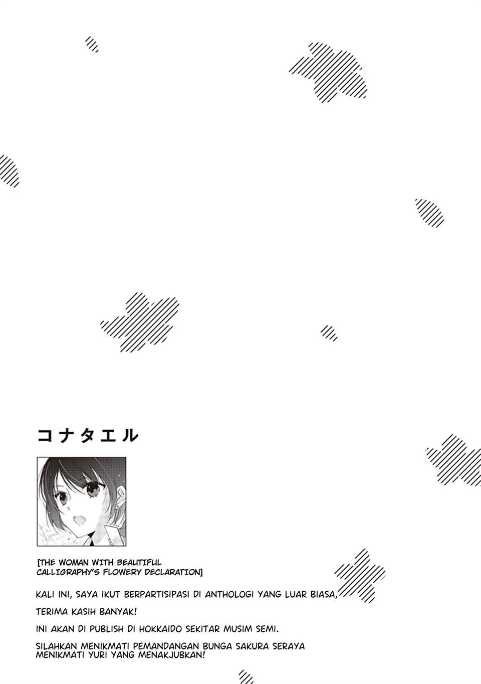 image-komik-white-lilies-in-love-with-the-scent-of-flowers-chapter-2-16/20