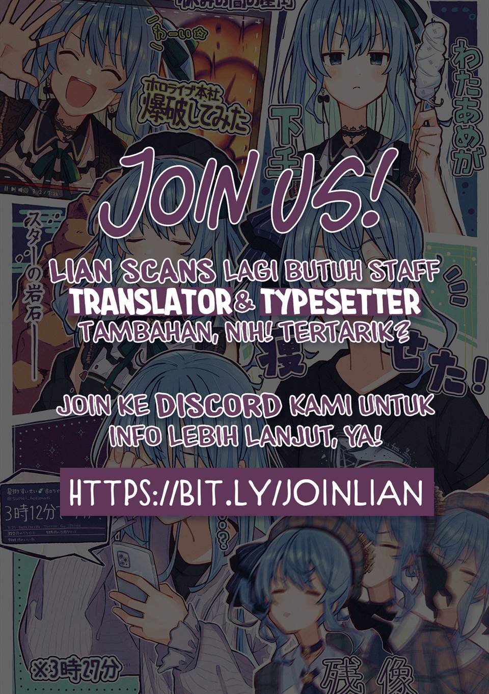 image-komik-white-lilies-in-love-with-the-scent-of-flowers-chapter-2-18/20