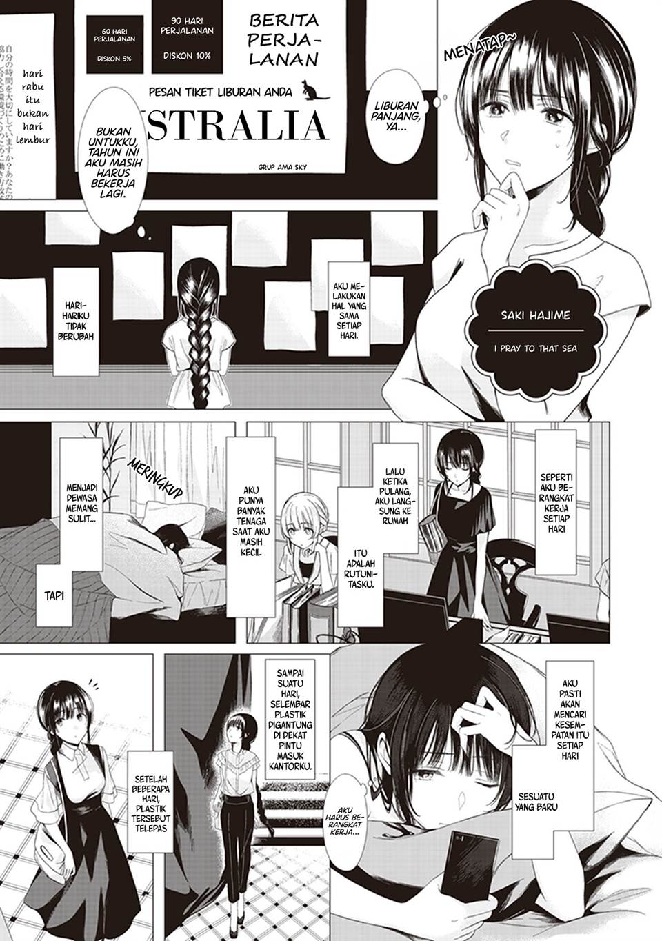 image-komik-white-lilies-in-love-with-the-scent-of-flowers-chapter-3-2/13