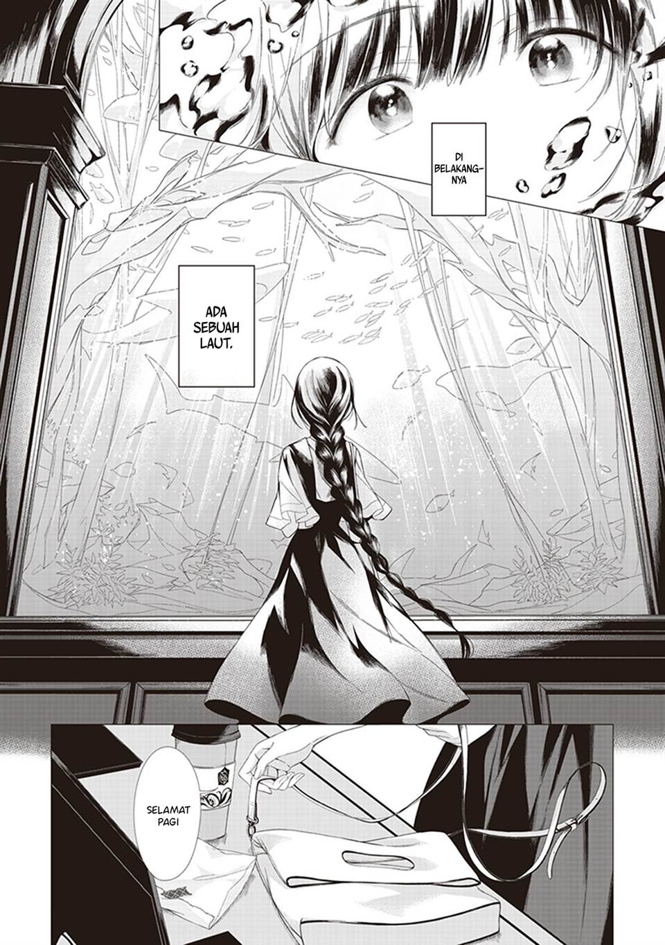 image-komik-white-lilies-in-love-with-the-scent-of-flowers-chapter-3-3/13