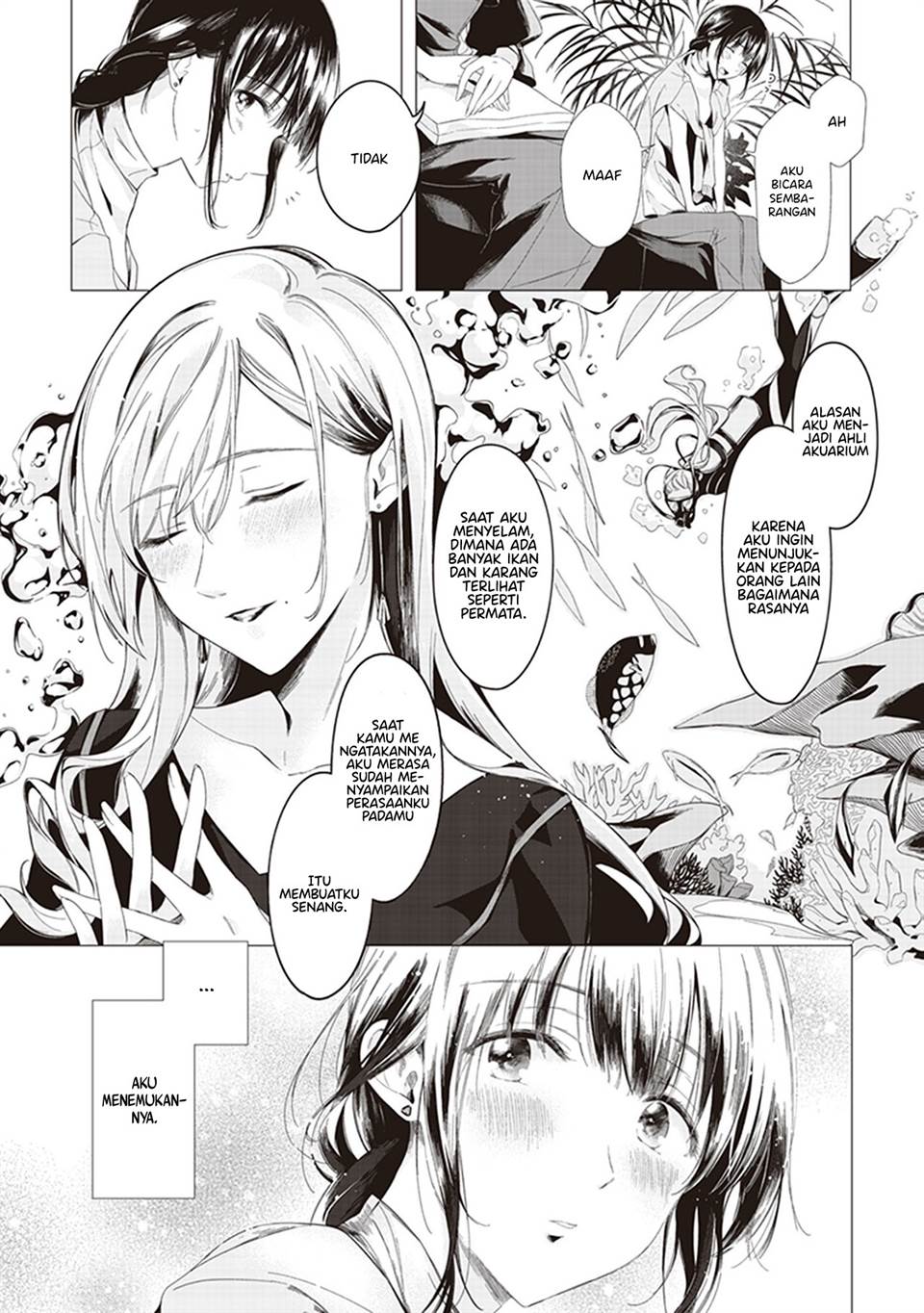 image-komik-white-lilies-in-love-with-the-scent-of-flowers-chapter-3-8/13