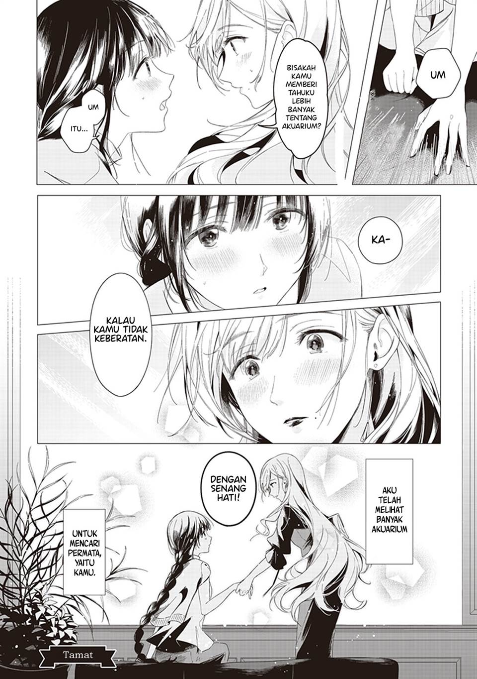 image-komik-white-lilies-in-love-with-the-scent-of-flowers-chapter-3-9/13