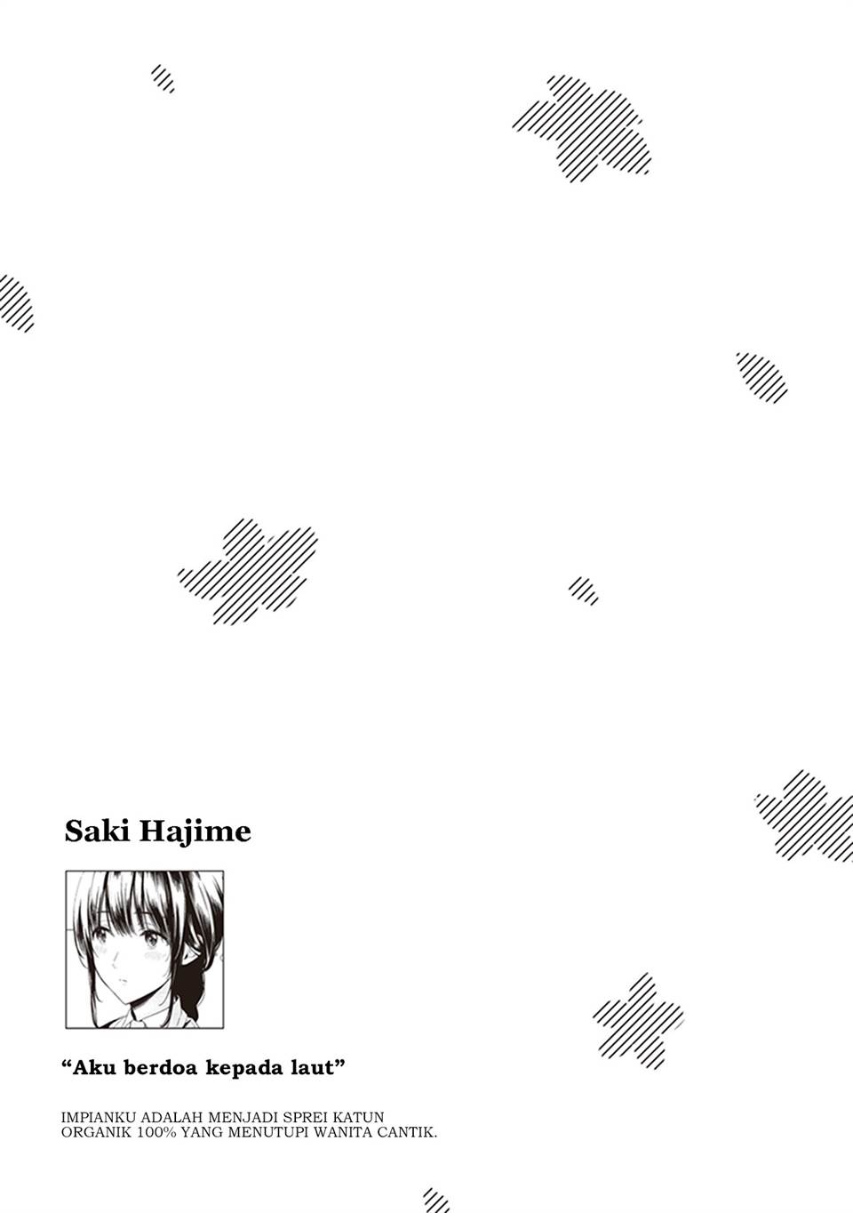 image-komik-white-lilies-in-love-with-the-scent-of-flowers-chapter-3-10/13