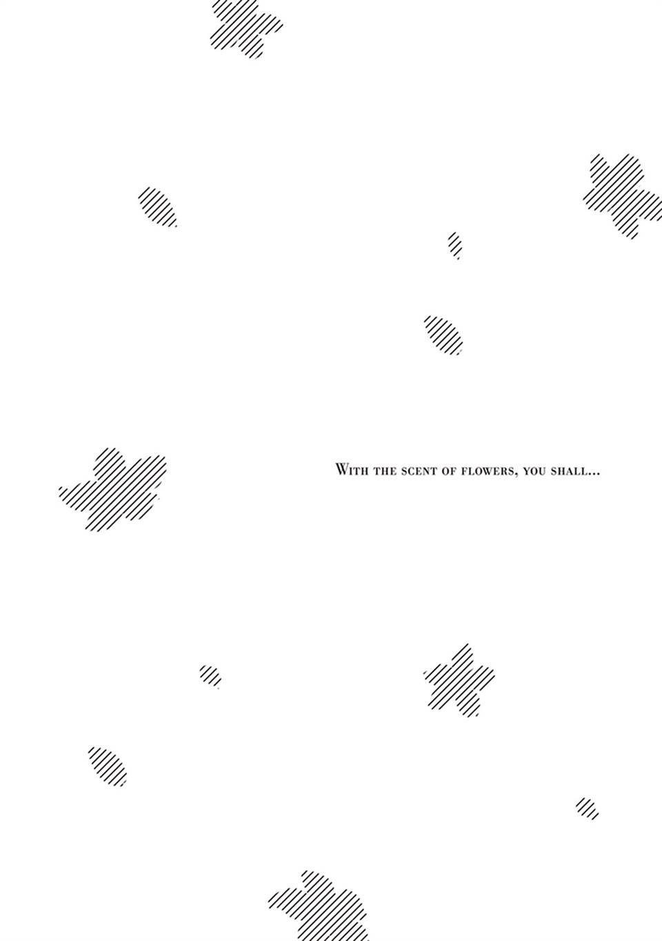 image-komik-white-lilies-in-love-with-the-scent-of-flowers-chapter-3-11/13