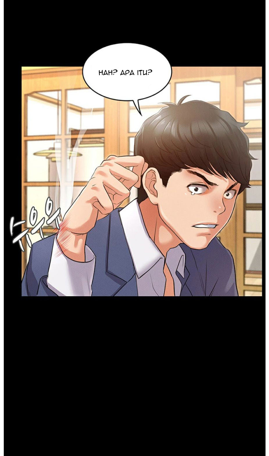 image-komik-who-did-you-do-with-chapter-01-58/142