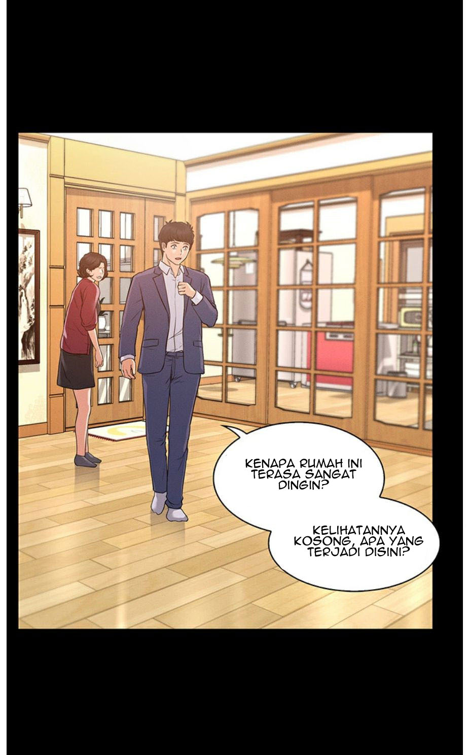 image-komik-who-did-you-do-with-chapter-01-59/142