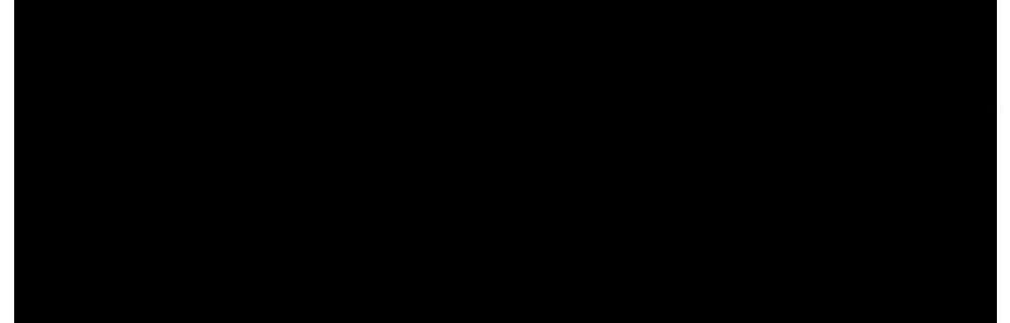 image-komik-who-did-you-do-with-chapter-01-60/142