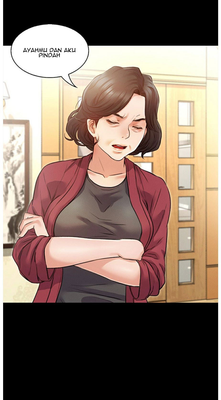 image-komik-who-did-you-do-with-chapter-01-62/142