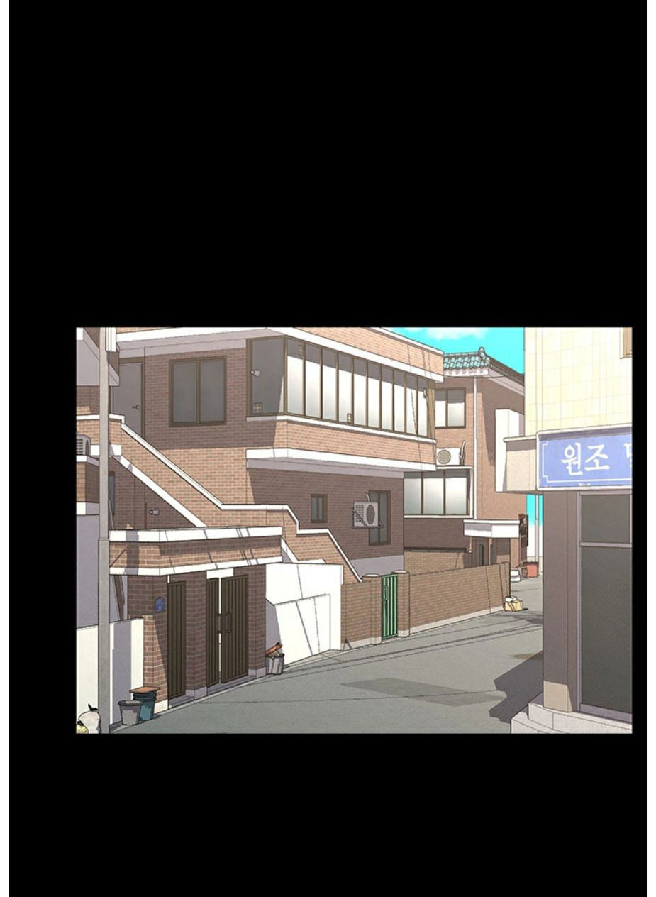 image-komik-who-did-you-do-with-chapter-01-78/142