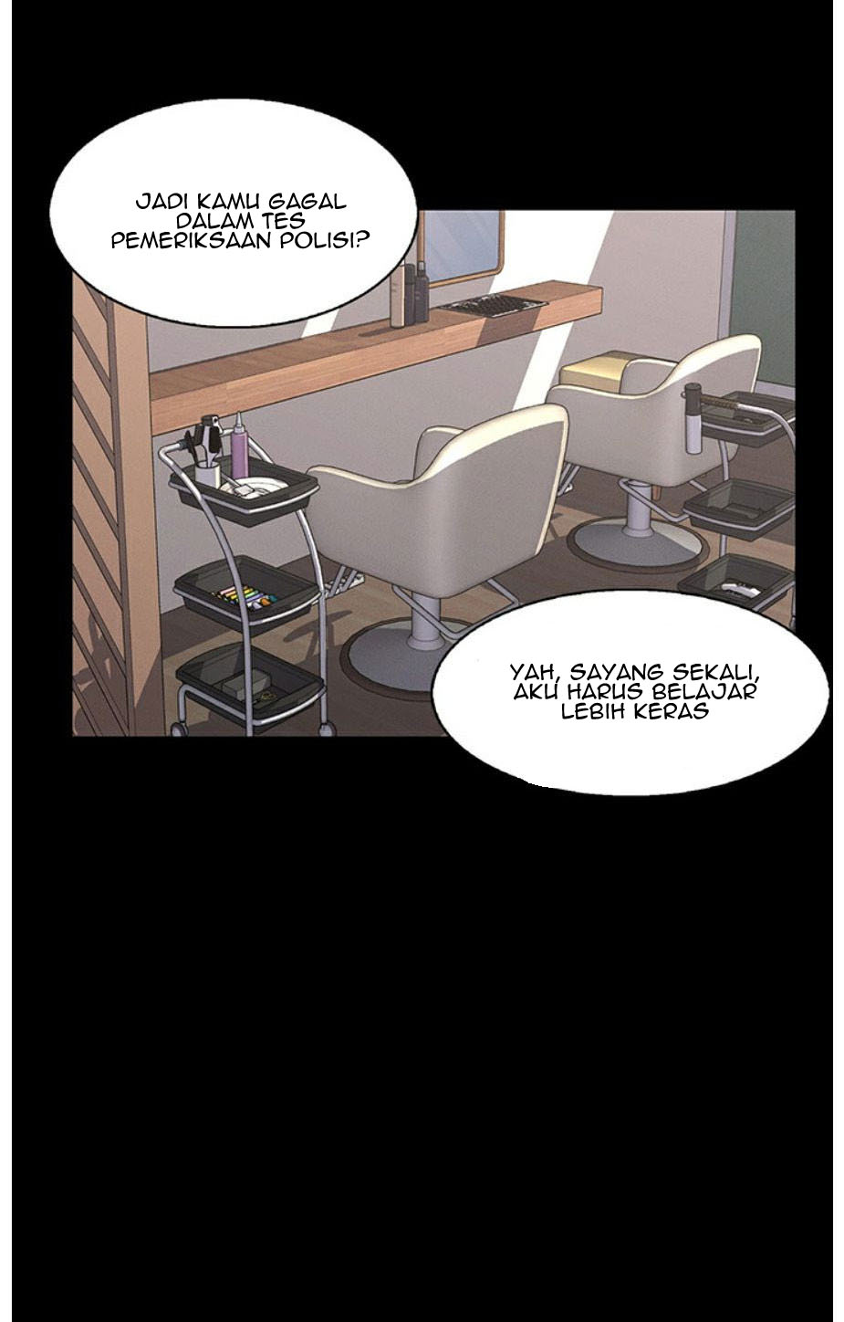 image-komik-who-did-you-do-with-chapter-01-100/142