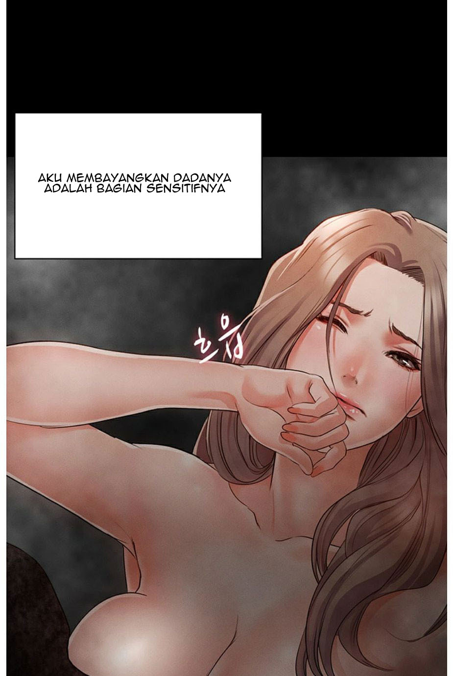 image-komik-who-did-you-do-with-chapter-01-111/142