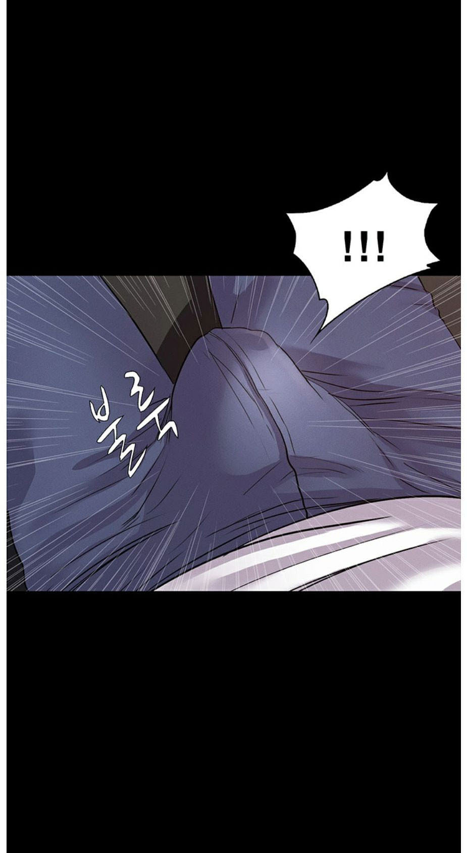 image-komik-who-did-you-do-with-chapter-01-120/142